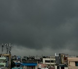 Revanth Reddy Government Alert on Montha Cyclone Impact in Telangana