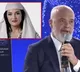 Edi Rama Announces AI Minister Diella Pregnant With 83 AI Children
