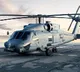 US Navy Helicopter Fighter Jet Crash in South China Sea