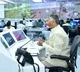 Chandrababu Reviews Montha Cyclone Impact PM Modi Calls