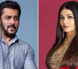 Prahlad Kakkar on Why Aishwarya Rai Remained Silent After Salman Breakup