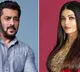 Prahlad Kakkar on Why Aishwarya Rai Remained Silent After Salman Breakup