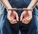 Insurance Fraud Vishal Singhal Murders Family for 50 Crore