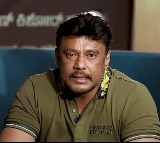Kannada Actor Darshans Lawyer Urges Swift Trial and Punishment