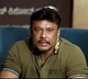 Kannada Actor Darshans Lawyer Urges Swift Trial and Punishment