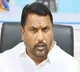 Adluri Laxman slams Harish Rao comments on Congress cabinet