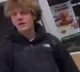 Indian Employee Racially Abused in Canada McDonalds