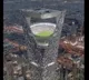 Neom Stadium Saudi Arabia Plans Worlds First Sky Stadium