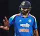 Srikkanth Backs Rohit Sharma for 2027 World Cup Ignoring Age