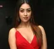 Anu Emmanuel Re enters Telugu Cinema with The Girlfriend