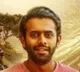 Sumathi Valavu Movie Update