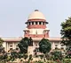 Supreme Court of India Fires Over Street Dog Issue State Negligence