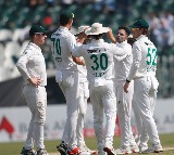 Temba Bavuma Returns as South Africa Announce Test Squad for India Series