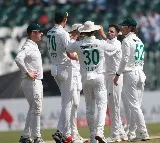 Temba Bavuma Returns as South Africa Announce Test Squad for India Series