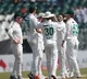 Temba Bavuma Returns as South Africa Announce Test Squad for India Series