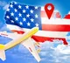US Flight Delays Impact Thousands Amid Shutdown