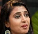 kasturi Interview
