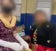 Twist In Delhi Acid Attack Accuseds Wife Says Survivors Father Raped Her