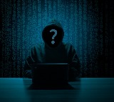 Sai Priya Online Trading Fraud Hyderabad Man Loses 10 Lakhs