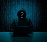 Sai Priya Online Trading Fraud Hyderabad Man Loses 10 Lakhs