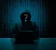 Sai Priya Online Trading Fraud Hyderabad Man Loses 10 Lakhs