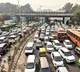 Supreme Court Dismisses PIL on Vehicle Star Rating