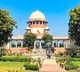 Supreme Court Serious on Digital Arrest Scams Issues Notices to All States