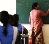 Telangana Education Second Highest in Zero Enrollment Schools