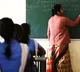 Telangana Education Second Highest in Zero Enrollment Schools