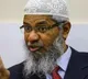 Zakir Naik to visit Bangladesh after Yunus government invites him