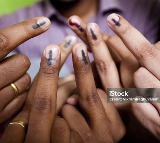 Election Commission to Announce Key SIR Details Today