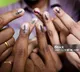 Election Commission to Announce Key SIR Details Today