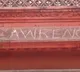 Lawrence Bishnoi name on Tipu Sultan Palace angers tourists