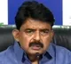 Perni Nani Criticizes Kesineni Chinni Over Olympic Association Post