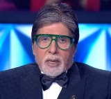 Amitabh Bachchans Rs 10000 Gift to Staff Sparks Trolling