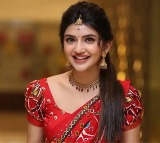 Sreeleela interesting comments on marriage