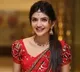Sreeleela interesting comments on marriage