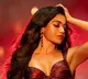 Rashmika Mandanna Thamma Movie Nears 100 Crore Club