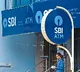 State Bank of India Announces 3500 PO Posts Recruitment