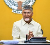 Chandrababu Naidu Focuses on Iconic Railway Stations in Andhra Pradesh