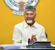 Chandrababu Naidu Focuses on Iconic Railway Stations in Andhra Pradesh