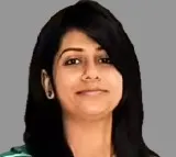 Rajasthan Officers Wife Earns Above Rs 37 Lakh Salary From 2 Firms Without Working