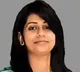 Rajasthan Officers Wife Earns Above Rs 37 Lakh Salary From 2 Firms Without Working