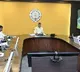 Chandrababu Naidu Reviews Railway Projects in AP