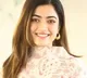 Rashmika Mandanna Refuses to Remove Mask at Airport Citing Face Treatment