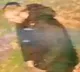 Indian Woman Sexually Assaulted in UK CCTV Footage Released