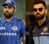AI Prediction Kohli Rohit Miss Out on 2027 Cricket World Cup Squad