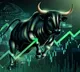 Stock Markets Surge on US China Deal Hopes