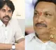 Granthi Srinivas Wants to Meet Pawan Kalyan to Expose Bhimavaram Secrets