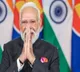 PM Modi Praises Kumram Bheems Heroic Fight Against Nizam